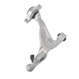 Front Right Lower Control Arm Fits for INFINITI M35 M45 Sedan 2006-2010 RWD 54500EG00A 54500EG01C 84410929