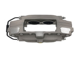 Rear Brake Caliper Kit fit for Dodge Challenger 3.6L/5.7L/ 6.1L/ 6.2L 185084 185085 56749798