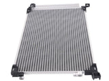 Aluminum Radiator & AC Condenser fit for Toyota Corolla Apex 2.0L 2019-2022 13825 41292049