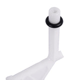 Fuel Pump Assembly 61200042 Fits for Harley Low Rider Fat Boy Sport Glide Heritage Classic FLFB 96165869