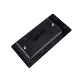Fits For Allison Transmission Shifter Selection Pad Selector 29551495 29544831 44172650
