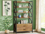 Shelf Book/Storage Cabinet 28662132