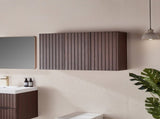41" Bathroom Storage Wall, Over the Toilet Storage Above Toilet Storage, Medicine W1826P527985