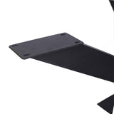 table frame ,table base ,spider table legs ,table runner confrerence table W46541489