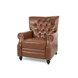 RECLINER CHAIR 71976.00PUCOGN