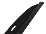 Retractable Cargo Cover fit for Toyota Prius 16-22 MK4 1622MK4 Rear Luggage Shield 70846386