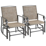 Armchair/Office Chair/Camping Fishing Chair/Camping Chair 01051459