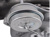 Turbocharger fit for Kia Hyundai Veloster Forte Koup Forte5 1.6L Turbo 53039880306 10990346