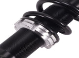 Rear Shock Strut fit for Honda Rancher 420 2014-2023 Foreman 500 2014-2019 89191560