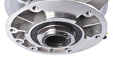 Parking Brake Driveshaft Brake 6C24-2598-AA Replacement for Ford E450 F450 Vans 5R110W 32218480