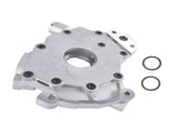 New High Volume Oil Pump M340HV for 2004-2014 Ford GT Mustang V8 4.6L 5.4L SOHC 62276000
