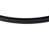L&R Roof-Drip Right Molding fit for Toyota Tundra Double Cab 2007-2020 75552-0C050 31938300
