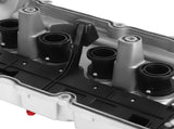 ALUMINUM Engine Valve Cover & Gasket fit for Mini Cooper N12 N16 R55 R56 R57 1.6L 16623722