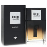 Dior Homme by Christian Dior Parfum Spray 2.5 oz for Men FX-569697