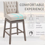 Office Chair/Massage Office Chair 25369906