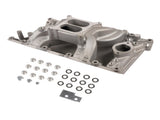 Air Gap Intake Manifold for Chrysler Cordoba Dodge Challenger 5.2L Small Block 55026 85026 50252846