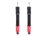 MaXpeedingrods Coilovers Shocks Struts fit for Chevrolet Sonic 2012-2020 17274345