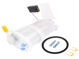 Fuel Pump Module Assembly For Toyota Echo Scion xA xB 2001-2005 SP9030M P77369M 2322121060 33496941