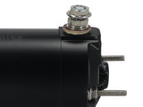 0.6kW Starter fit for Sea-Doo GTX RFI SPX 1998-2002 278-000-577 12V 9T 73585621