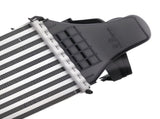 Turbo Charge Air Intercooler fit for Infiniti QX30 L4 2.0L 2017-2018 2465000900 93193994