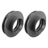 2in Front Leveling Lift Kit Fit for GMC Sierra Chevy Silverado 1500 1999-2006 2WD 59650592