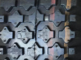 2PLY 4.10/3.50-4 Turf Bias SW3.90in 2qty Tires 4.10/3.50-4 PSI24 00776919