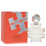 Tory Burch Sublime by Tory Burch Eau De Parfum Spray 3 oz for Women FX-571433