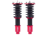 Maxpeedingrods 24 Way Damper Coilover Kit Front PAIR fit for Honda Accord 2008-2012 38318392