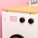 Kids Kitchen Playset 81425915