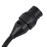 NEW Neutral Safety Switch for BMW 540i 740i 740iL X5 1997-2003 24107512755 97003108
