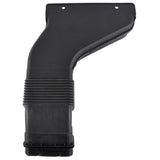 Air Cleaner Intake Duct Tube Hose Fits for Kia Sorento 2016-2020 3.3L V6 - Gas 28210C5100 79618377