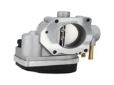 Electronic Throttle Body fit for Ford Fusion Mercury Milan 3.0L 06-2009 6E5Z9E926AA 81318315