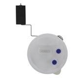 Electric Fuel Pump Module fit for VW Beetle Golf Jetta 1.8L 2.0L 1998-2006 20383331