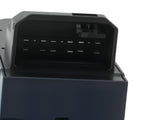 Power Window Switch fit for Toyota Camry 2.4L 3.5L 2007-2010 8482006070 15 Pin new 94913949
