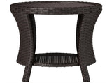 Rattan TableCoffee Table 87908228