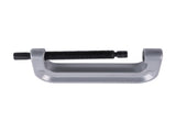 Universal Ball Joint Separator Tool and Removal Adapters Kit fit for Suv Pickup 76343901