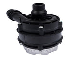 Coolant Auxiliary Water Pump A0005002686 Fits for Mercedes-Benz C300 E300 E450 SLK300 GLE350 GLA45 19428320
