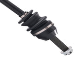 Front Left Right CV Axle Set fit for Ranger 570/Crew 570 2014 800 2013-2014 1333134 08863877