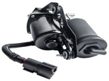 Air Compressor Air Pump w/ Dryer for Lincoln Town Car 3W1Z5319BA 6W1Z5319AA 85400460