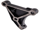 Passenger Side Engine Mount Swap Bracket Plate for Honda CRV K24 Swap 2002-2006 94077885