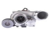 Turbocharger for Mercedes-Benz CLA45 AMG 2.0L l4 4Matic Sedan 4-Door 2014-2019 57874086