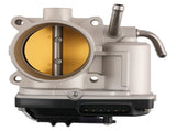 Electronic Throttle Body Assembly fit for Mitsubishi Outlander Sport 2.4L ASX 2.0L 10742974