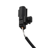2X ABS Wheel Speed Sensor Front Left Right fit for Toyota Yaris 11-19 89542-52090 18722122