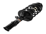 Front Struts with Coil Spring Assembly fit for 2003-2008 Pontiac Vibe Toyota Matrix 22736458