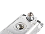 Hydraulic Gear Motor Replacement for Caterpillar CAT 228 232 236 242 246 247 248 188-0128 82741511