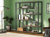 Shelf Book/Storage Cabinet 19961074