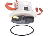 Diesel Exhaust Fluid Pump Fits for GMC Sierra Chevy Silverado 2500 3500 2017-2019 6.6L 84545446 63681605