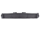 Front Lower Grille Radiator Shutter with Motor Fit for Nissan Murano 2015-2023 Altima 2015-2018 2.5 51189512