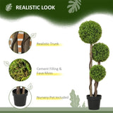 1pcs Artificial Plant 36487289