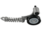 Belt Tensioner w/Pulley fit for Chevy Trax Sonic Buick Encore 2013-2020 55565236 06291320